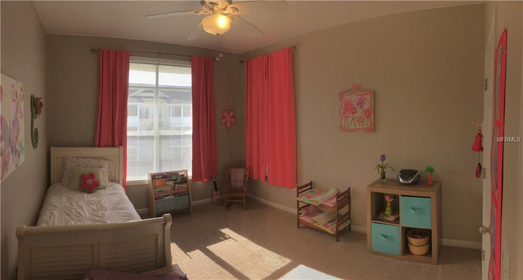 4802 51ST STREET W, BRADENTON, Florida 34210, 3 Bedrooms Bedrooms, 6 Rooms Rooms,2 BathroomsBathrooms,Residential,For sale,51ST,A4209898