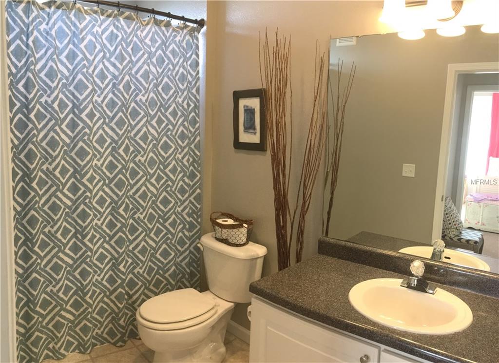 4802 51ST STREET W, BRADENTON, Florida 34210, 3 Bedrooms Bedrooms, 6 Rooms Rooms,2 BathroomsBathrooms,Residential,For sale,51ST,A4209898