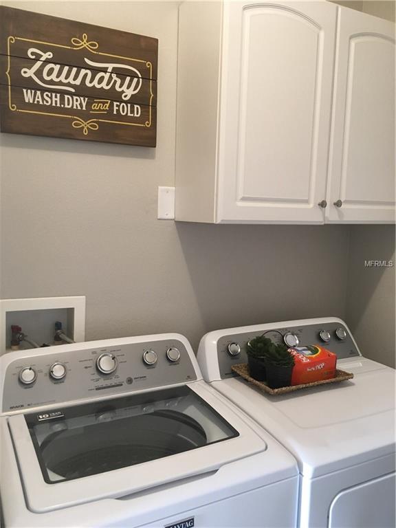 4802 51ST STREET W, BRADENTON, Florida 34210, 3 Bedrooms Bedrooms, 6 Rooms Rooms,2 BathroomsBathrooms,Residential,For sale,51ST,A4209898