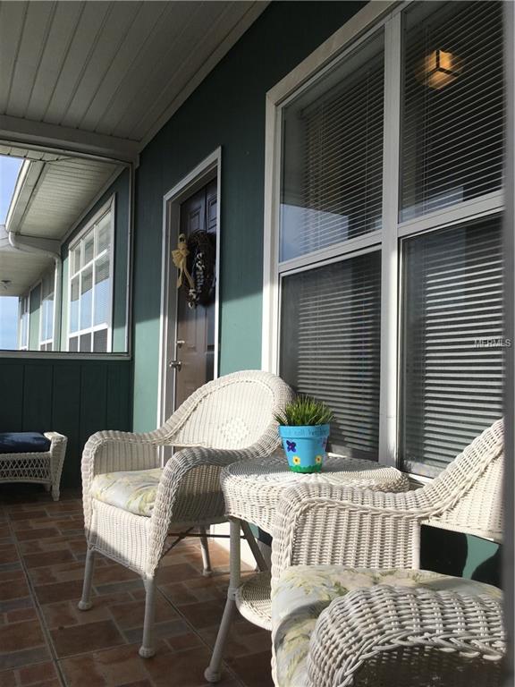 4802 51ST STREET W, BRADENTON, Florida 34210, 3 Bedrooms Bedrooms, 6 Rooms Rooms,2 BathroomsBathrooms,Residential,For sale,51ST,A4209898