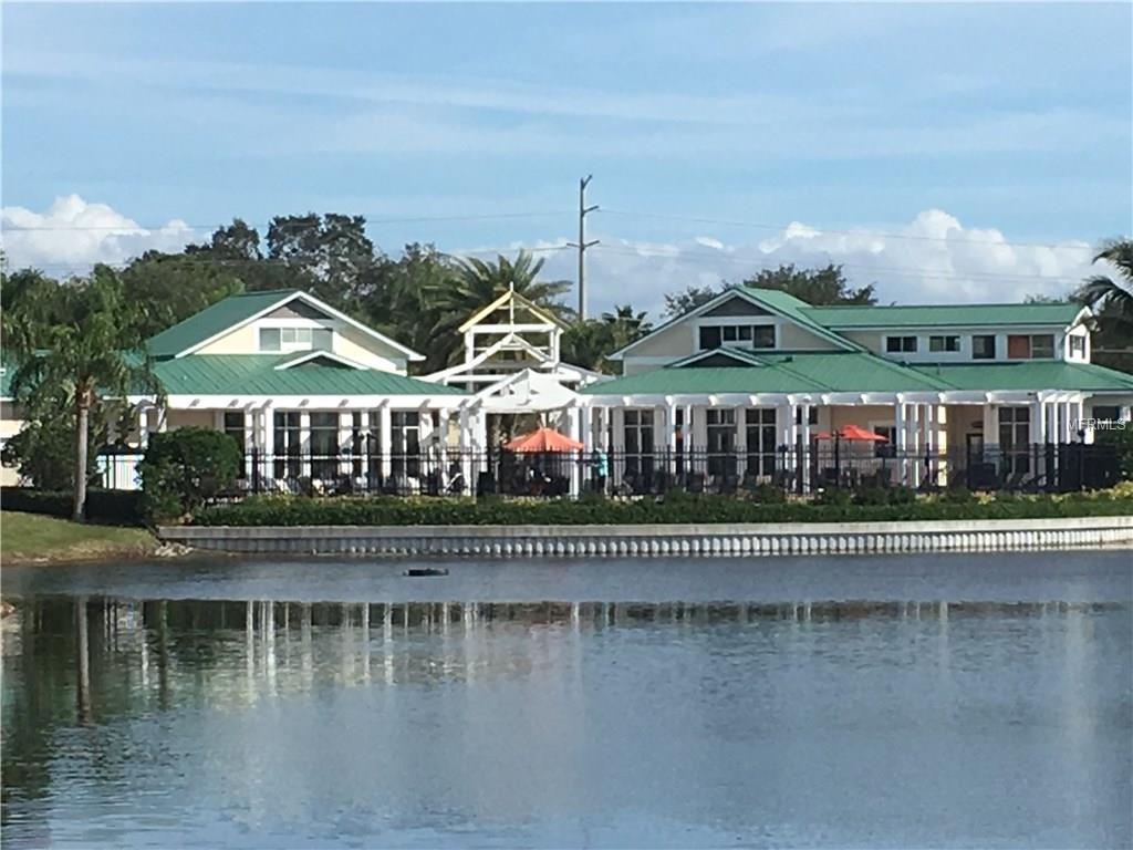 4802 51ST STREET W, BRADENTON, Florida 34210, 3 Bedrooms Bedrooms, 6 Rooms Rooms,2 BathroomsBathrooms,Residential,For sale,51ST,A4209898