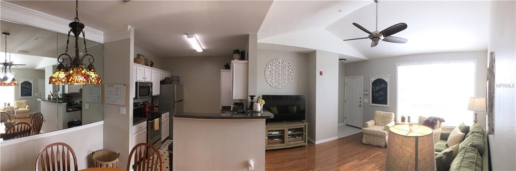 4802 51ST STREET W, BRADENTON, Florida 34210, 3 Bedrooms Bedrooms, 6 Rooms Rooms,2 BathroomsBathrooms,Residential,For sale,51ST,A4209898