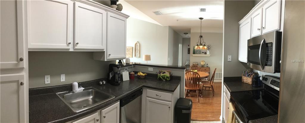 4802 51ST STREET W, BRADENTON, Florida 34210, 3 Bedrooms Bedrooms, 6 Rooms Rooms,2 BathroomsBathrooms,Residential,For sale,51ST,A4209898