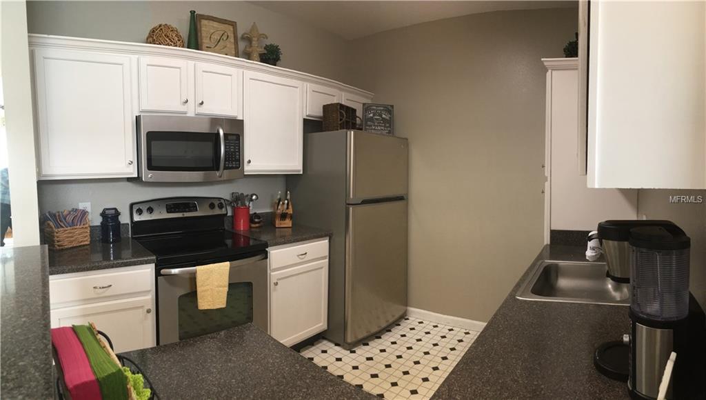 4802 51ST STREET W, BRADENTON, Florida 34210, 3 Bedrooms Bedrooms, 6 Rooms Rooms,2 BathroomsBathrooms,Residential,For sale,51ST,A4209898