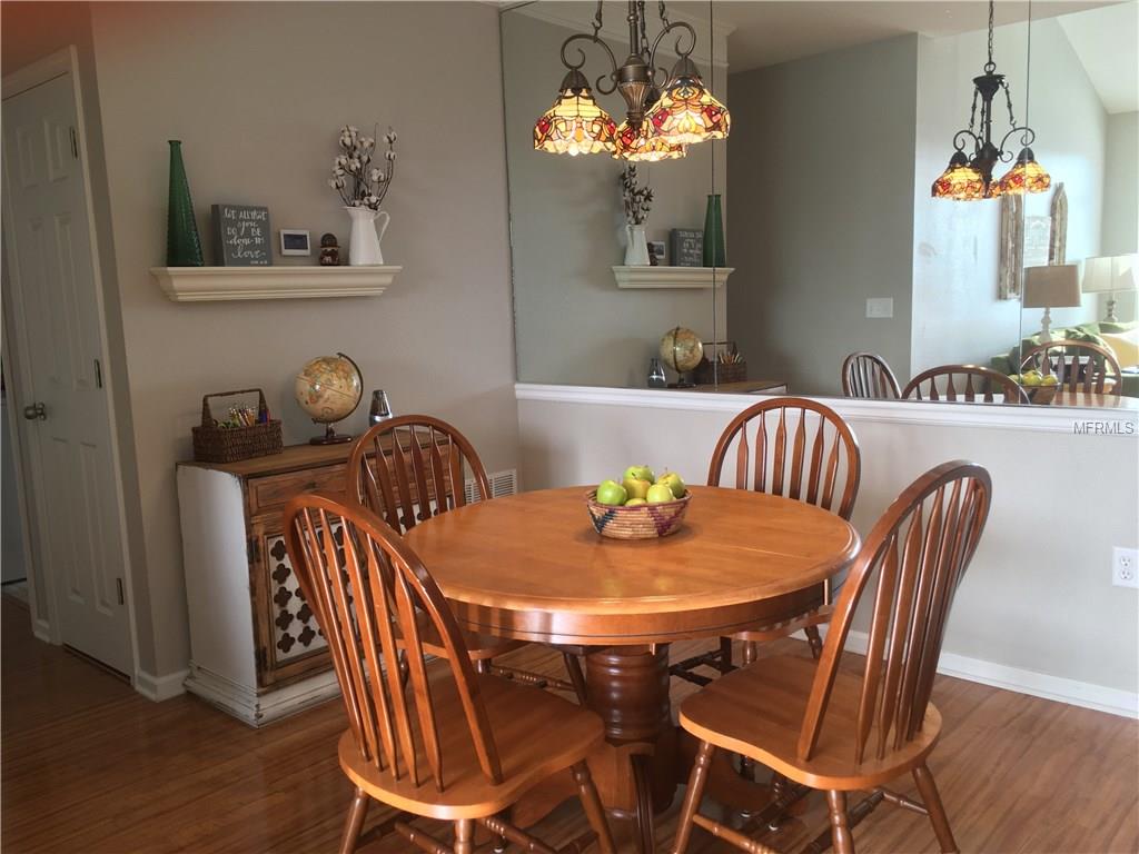 4802 51ST STREET W, BRADENTON, Florida 34210, 3 Bedrooms Bedrooms, 6 Rooms Rooms,2 BathroomsBathrooms,Residential,For sale,51ST,A4209898