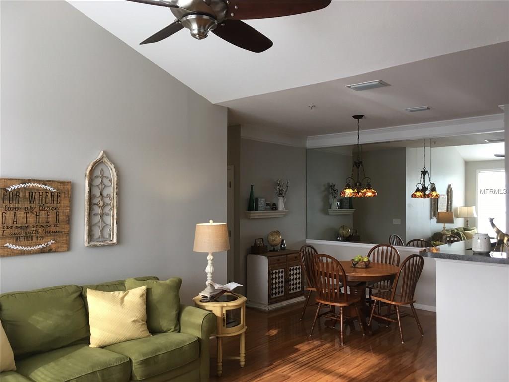 4802 51ST STREET W, BRADENTON, Florida 34210, 3 Bedrooms Bedrooms, 6 Rooms Rooms,2 BathroomsBathrooms,Residential,For sale,51ST,A4209898