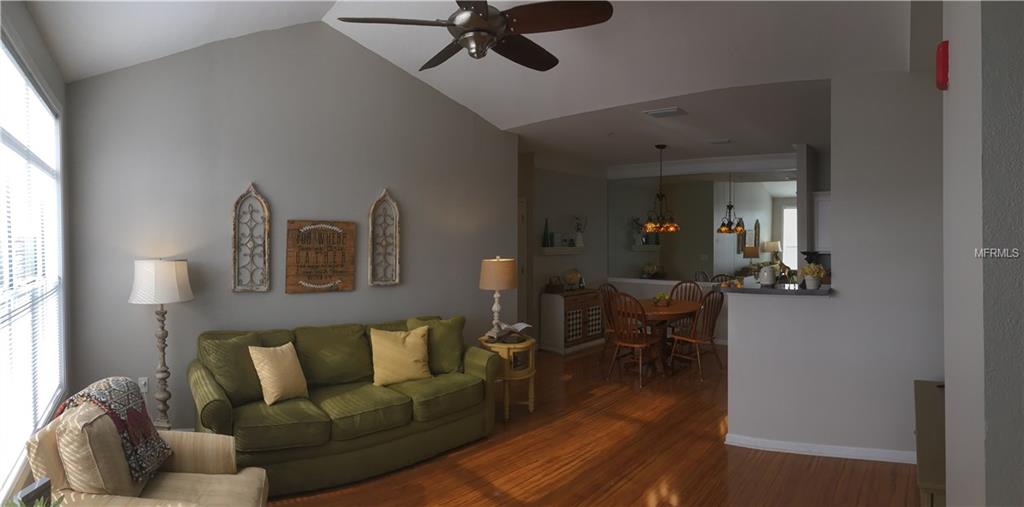 4802 51ST STREET W, BRADENTON, Florida 34210, 3 Bedrooms Bedrooms, 6 Rooms Rooms,2 BathroomsBathrooms,Residential,For sale,51ST,A4209898