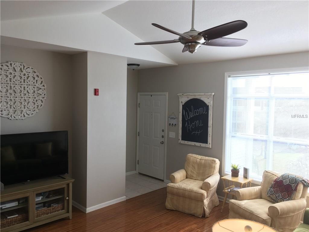 4802 51ST STREET W, BRADENTON, Florida 34210, 3 Bedrooms Bedrooms, 6 Rooms Rooms,2 BathroomsBathrooms,Residential,For sale,51ST,A4209898