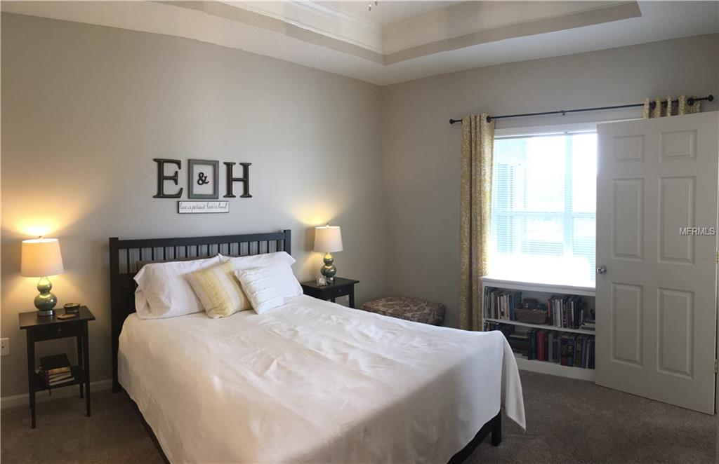 4802 51ST STREET W, BRADENTON, Florida 34210, 3 Bedrooms Bedrooms, 6 Rooms Rooms,2 BathroomsBathrooms,Residential,For sale,51ST,A4209898