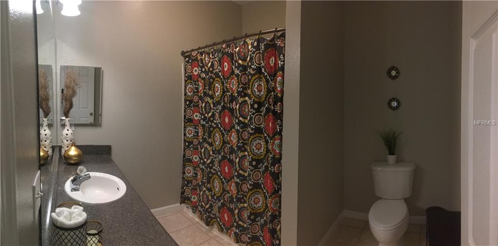 4802 51ST STREET W, BRADENTON, Florida 34210, 3 Bedrooms Bedrooms, 6 Rooms Rooms,2 BathroomsBathrooms,Residential,For sale,51ST,A4209898