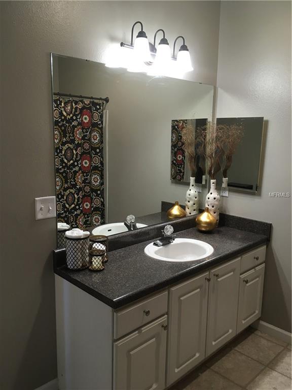 4802 51ST STREET W, BRADENTON, Florida 34210, 3 Bedrooms Bedrooms, 6 Rooms Rooms,2 BathroomsBathrooms,Residential,For sale,51ST,A4209898