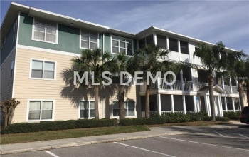 4802 51ST STREET W, BRADENTON, Florida 34210, 3 Bedrooms Bedrooms, 6 Rooms Rooms,2 BathroomsBathrooms,Residential,For sale,51ST,A4209898