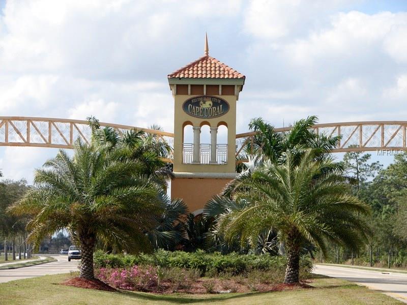 2426 NW 18TH PLACE, CAPE CORAL, Florida 33993, ,Vacant land,For sale,18TH,C7247995