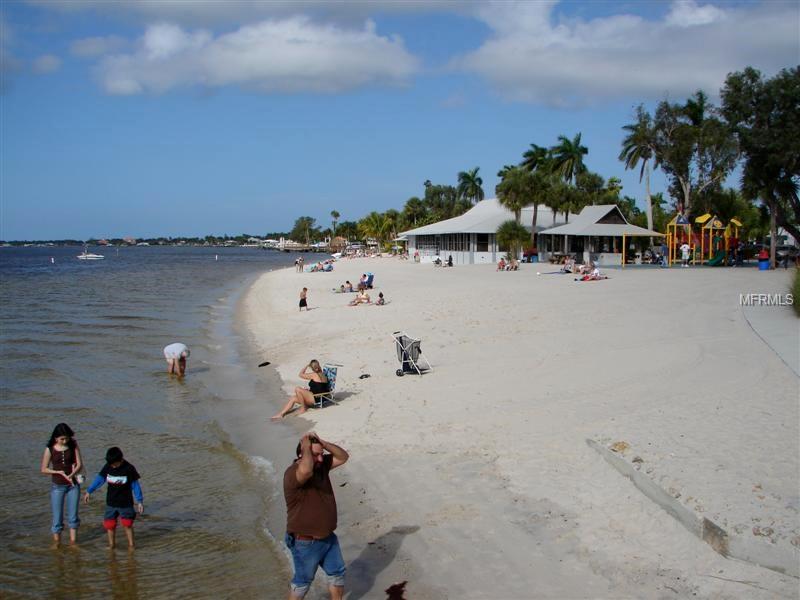 2426 NW 18TH PLACE, CAPE CORAL, Florida 33993, ,Vacant land,For sale,18TH,C7247995