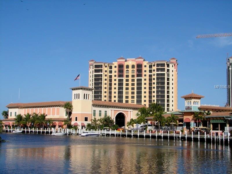 2426 NW 18TH PLACE, CAPE CORAL, Florida 33993, ,Vacant land,For sale,18TH,C7247995