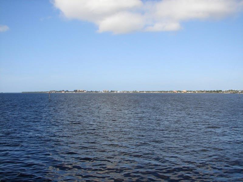 2426 NW 18TH PLACE, CAPE CORAL, Florida 33993, ,Vacant land,For sale,18TH,C7247995