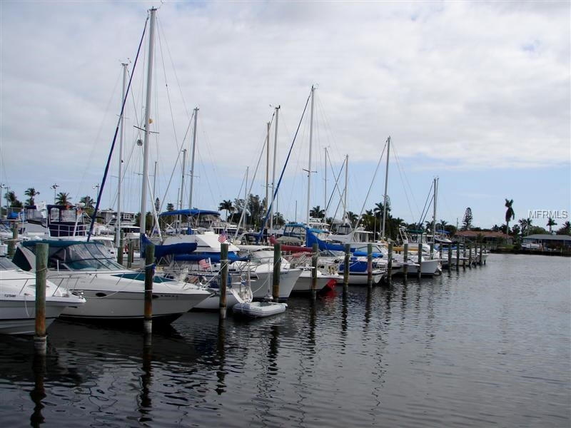 2426 NW 18TH PLACE, CAPE CORAL, Florida 33993, ,Vacant land,For sale,18TH,C7247995