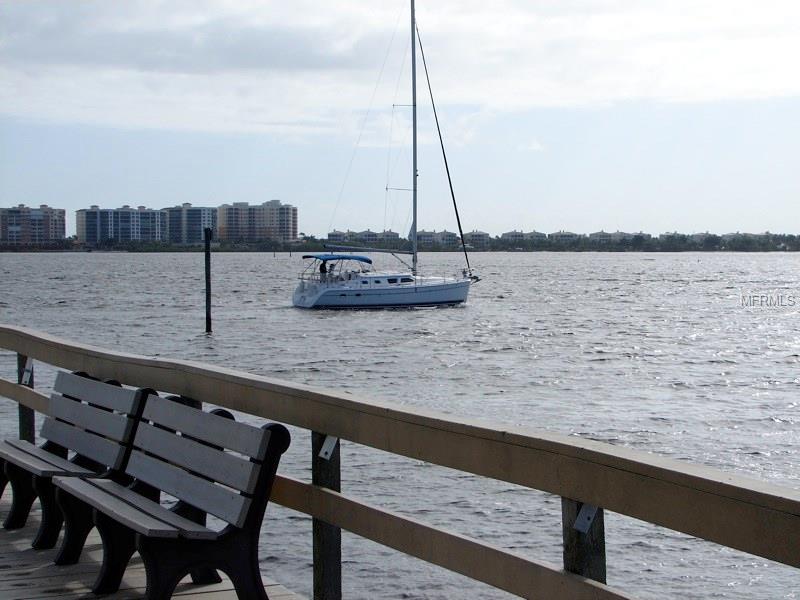 2426 NW 18TH PLACE, CAPE CORAL, Florida 33993, ,Vacant land,For sale,18TH,C7247995