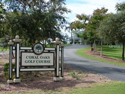 2426 NW 18TH PLACE, CAPE CORAL, Florida 33993, ,Vacant land,For sale,18TH,C7247995