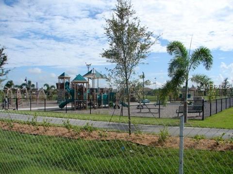 2426 NW 18TH PLACE, CAPE CORAL, Florida 33993, ,Vacant land,For sale,18TH,C7247995