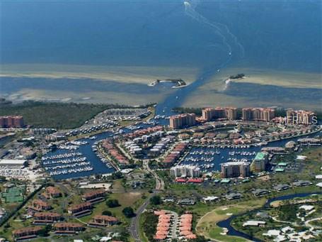 2426 NW 18TH PLACE, CAPE CORAL, Florida 33993, ,Vacant land,For sale,18TH,C7247995