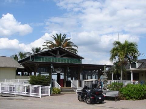 2426 NW 18TH PLACE, CAPE CORAL, Florida 33993, ,Vacant land,For sale,18TH,C7247995