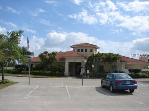 2426 NW 18TH PLACE, CAPE CORAL, Florida 33993, ,Vacant land,For sale,18TH,C7247995