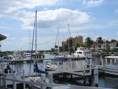 2426 NW 18TH PLACE, CAPE CORAL, Florida 33993, ,Vacant land,For sale,18TH,C7247995