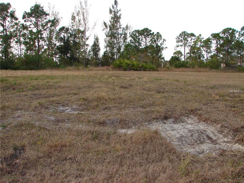 2426 NW 18TH PLACE, CAPE CORAL, Florida 33993, ,Vacant land,For sale,18TH,C7247995
