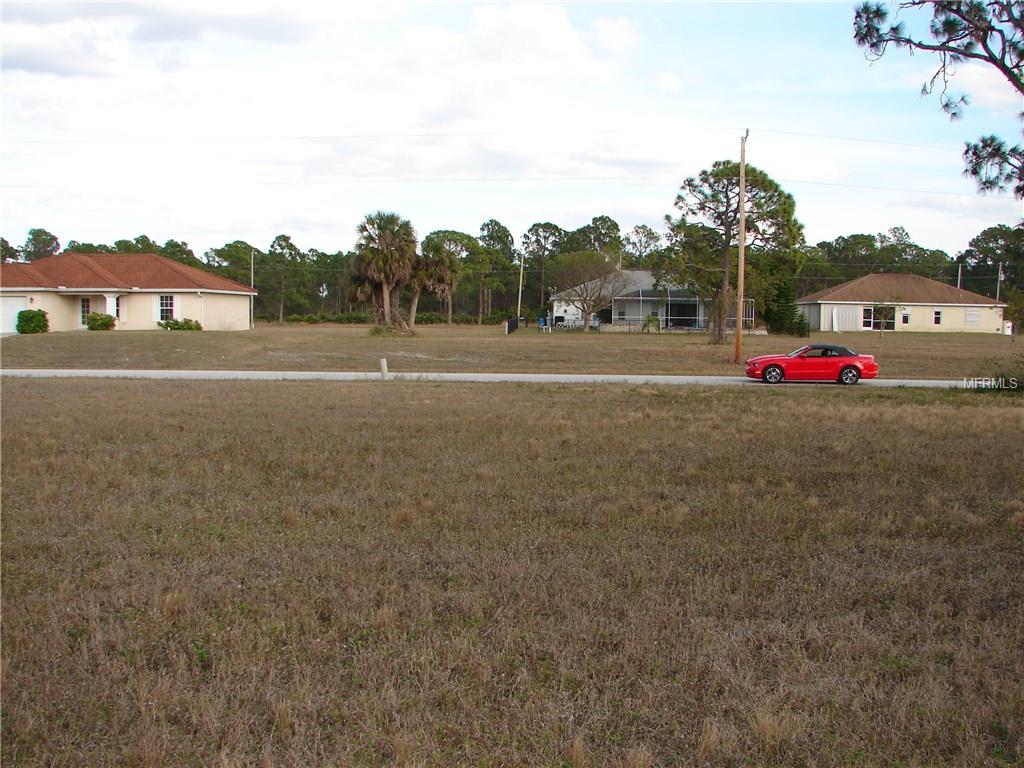 2426 NW 18TH PLACE, CAPE CORAL, Florida 33993, ,Vacant land,For sale,18TH,C7247995