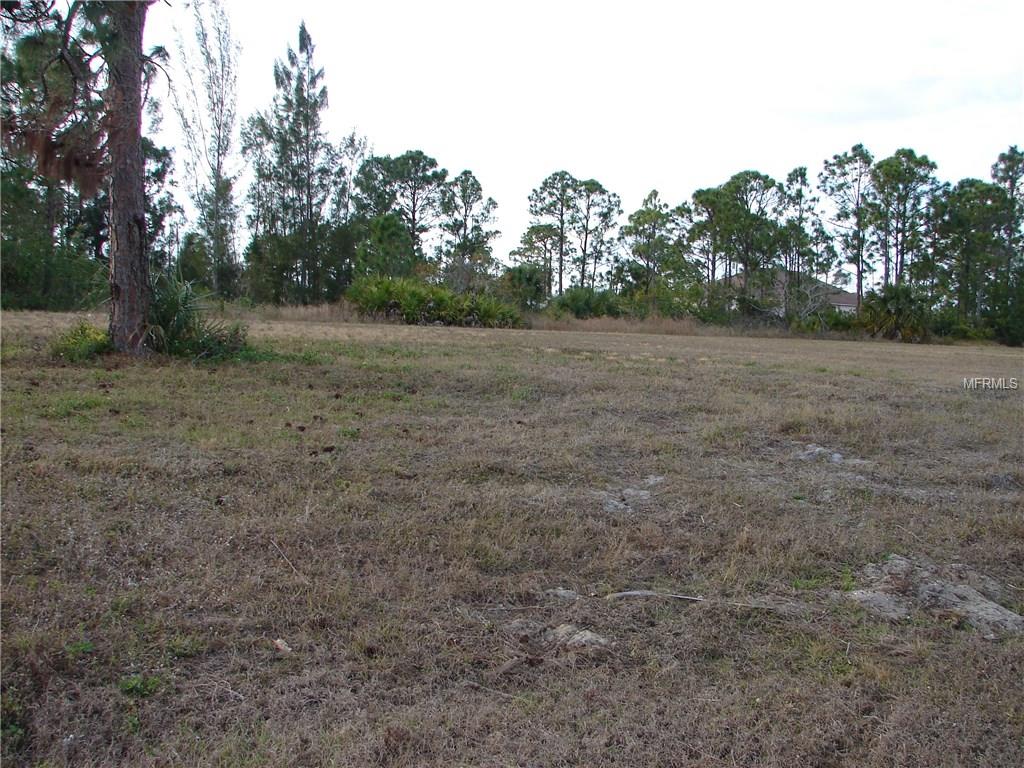 2426 NW 18TH PLACE, CAPE CORAL, Florida 33993, ,Vacant land,For sale,18TH,C7247995
