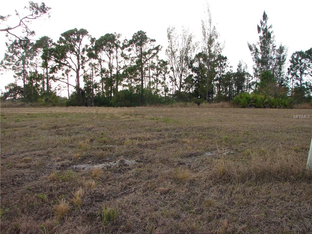 2426 NW 18TH PLACE, CAPE CORAL, Florida 33993, ,Vacant land,For sale,18TH,C7247995