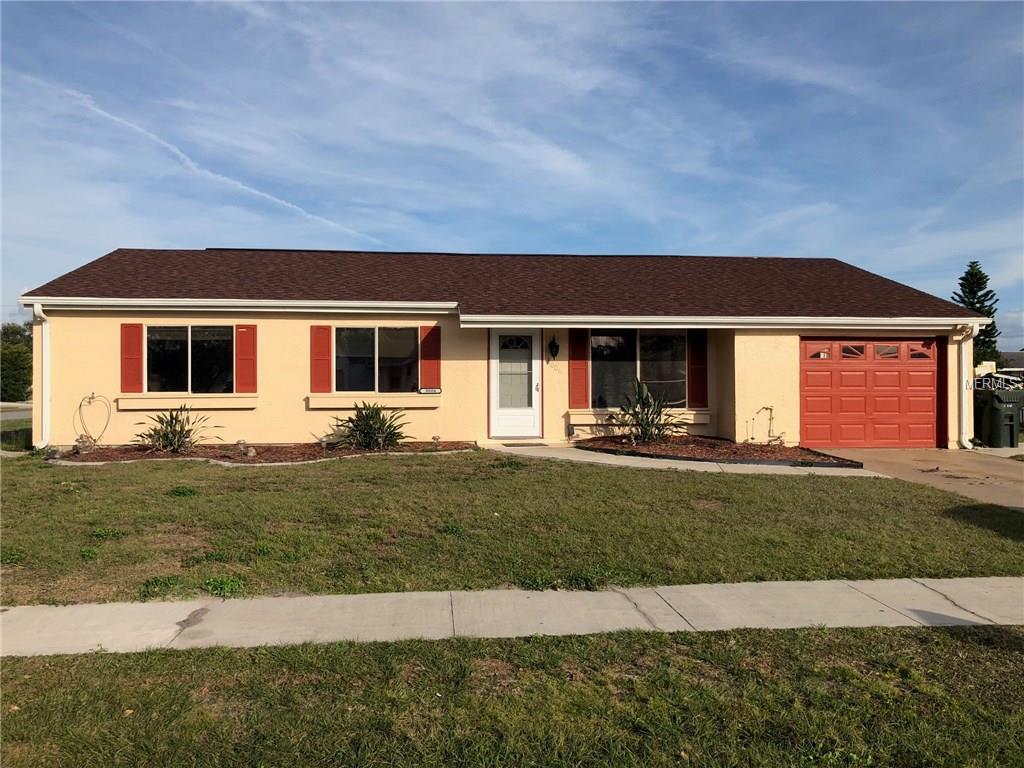 3006 IDLEWOOD STREET, NORTH PORT, Florida 34287, 3 Bedrooms Bedrooms, 3 Rooms Rooms,2 BathroomsBathrooms,Residential,For sale,IDLEWOOD,A4209971
