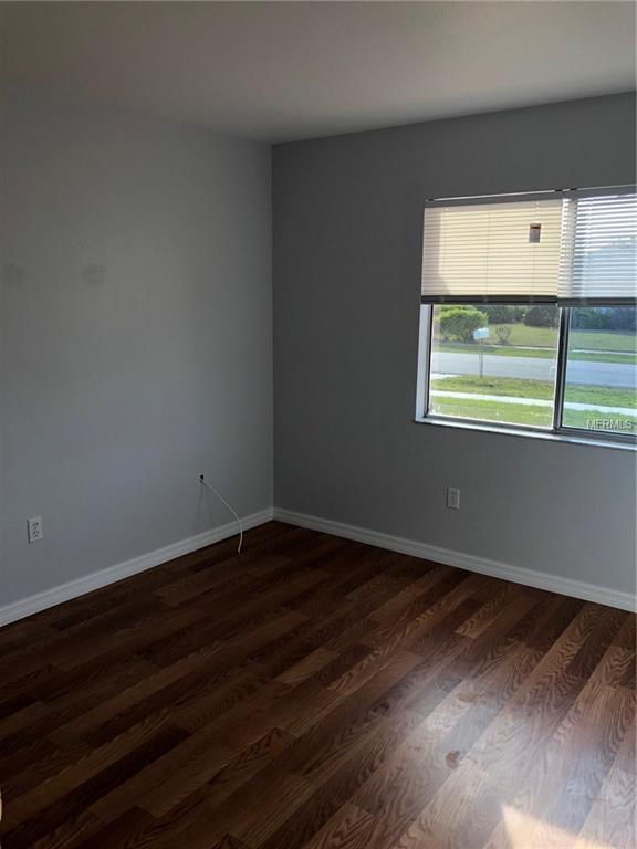 3006 IDLEWOOD STREET, NORTH PORT, Florida 34287, 3 Bedrooms Bedrooms, 3 Rooms Rooms,2 BathroomsBathrooms,Residential,For sale,IDLEWOOD,A4209971