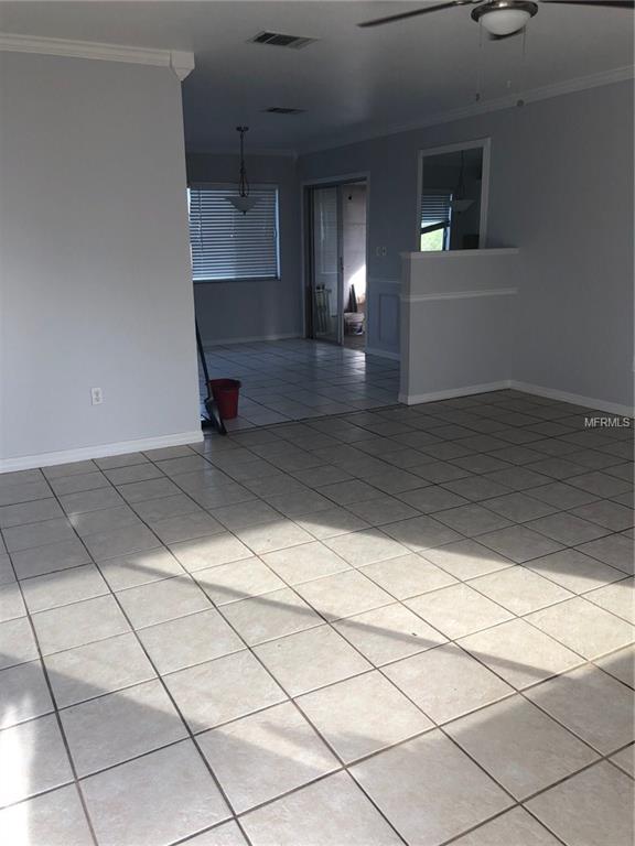 3006 IDLEWOOD STREET, NORTH PORT, Florida 34287, 3 Bedrooms Bedrooms, 3 Rooms Rooms,2 BathroomsBathrooms,Residential,For sale,IDLEWOOD,A4209971