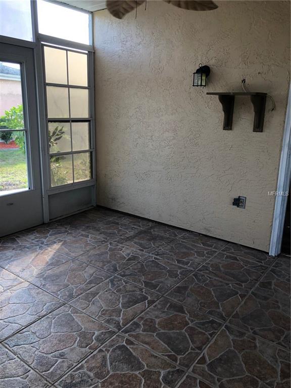 3006 IDLEWOOD STREET, NORTH PORT, Florida 34287, 3 Bedrooms Bedrooms, 3 Rooms Rooms,2 BathroomsBathrooms,Residential,For sale,IDLEWOOD,A4209971