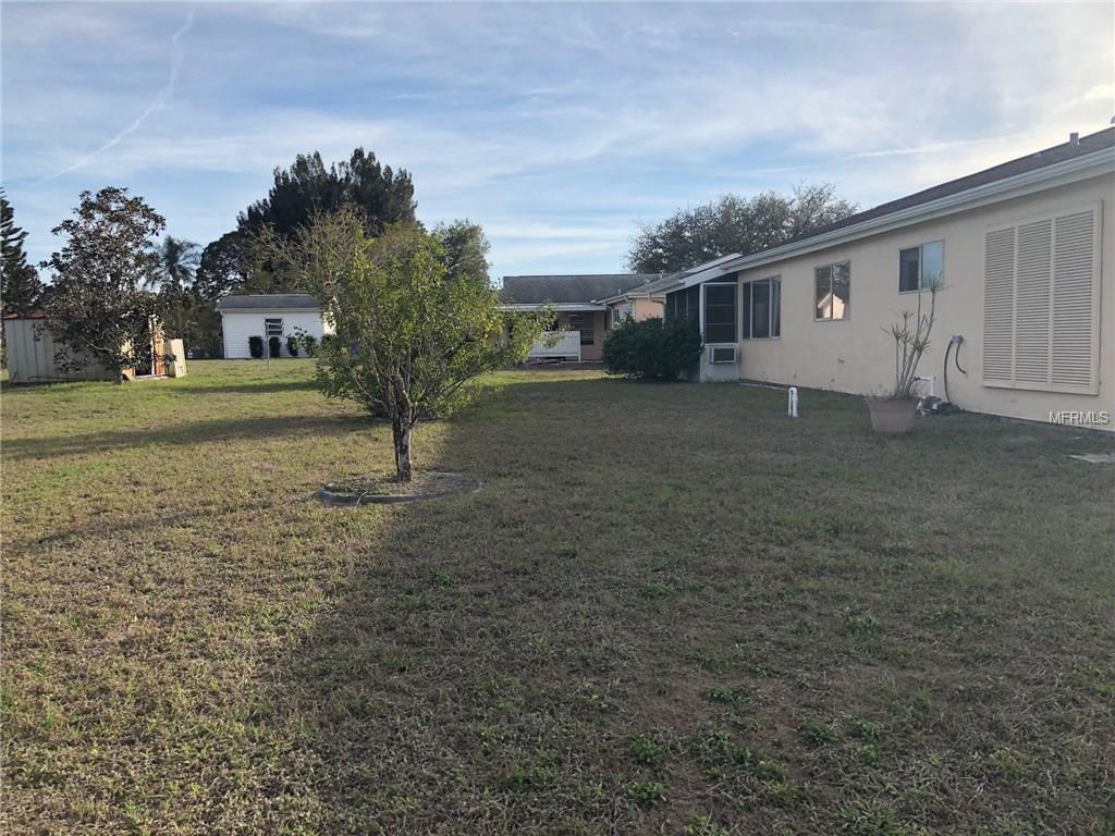 3006 IDLEWOOD STREET, NORTH PORT, Florida 34287, 3 Bedrooms Bedrooms, 3 Rooms Rooms,2 BathroomsBathrooms,Residential,For sale,IDLEWOOD,A4209971