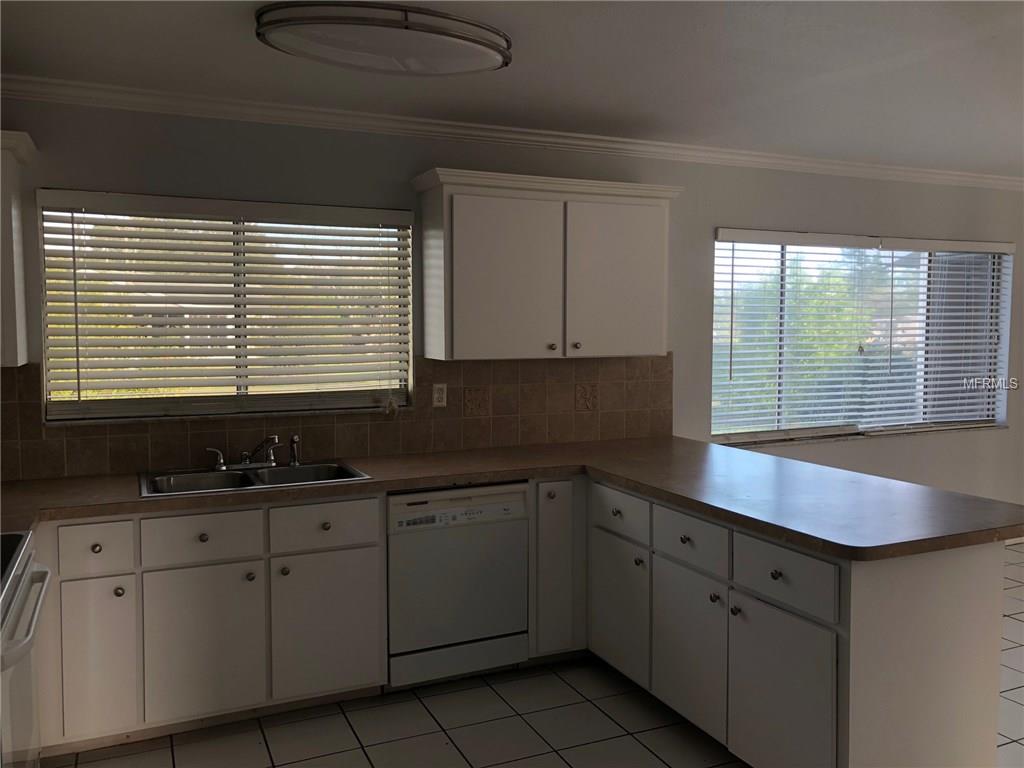 3006 IDLEWOOD STREET, NORTH PORT, Florida 34287, 3 Bedrooms Bedrooms, 3 Rooms Rooms,2 BathroomsBathrooms,Residential,For sale,IDLEWOOD,A4209971