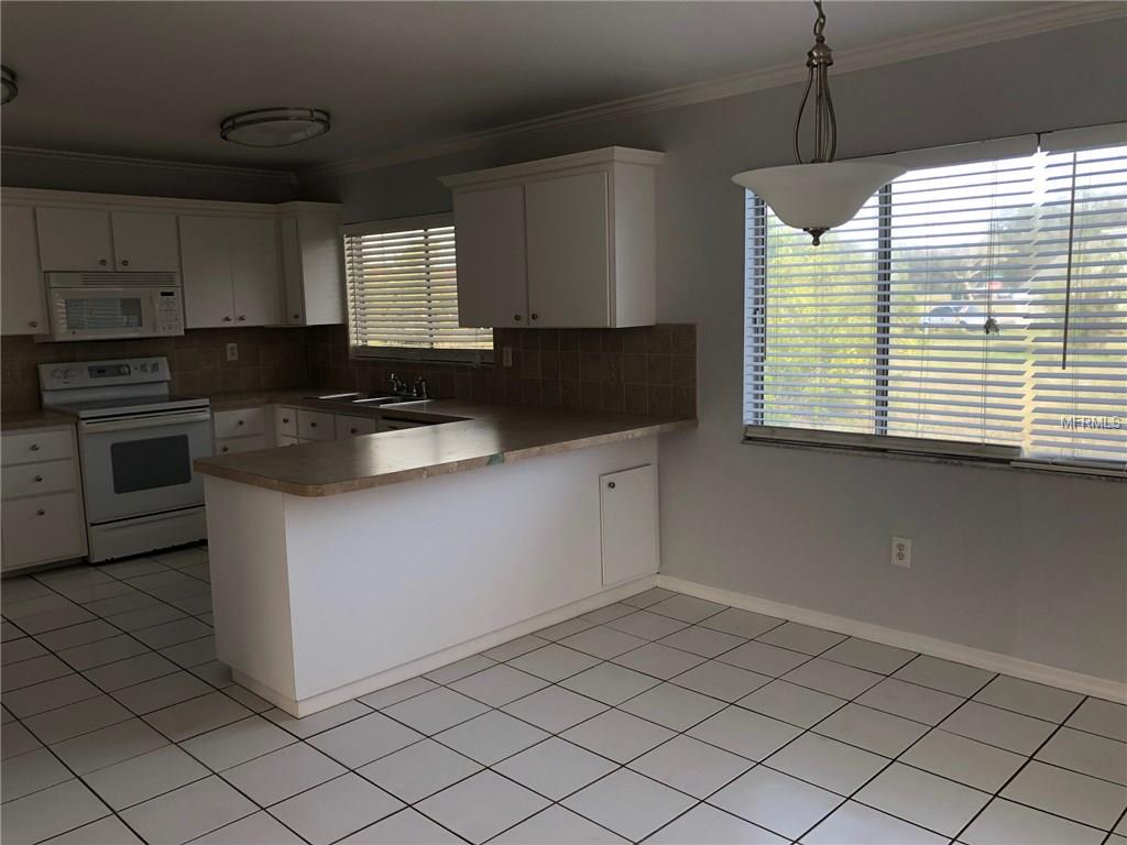 3006 IDLEWOOD STREET, NORTH PORT, Florida 34287, 3 Bedrooms Bedrooms, 3 Rooms Rooms,2 BathroomsBathrooms,Residential,For sale,IDLEWOOD,A4209971