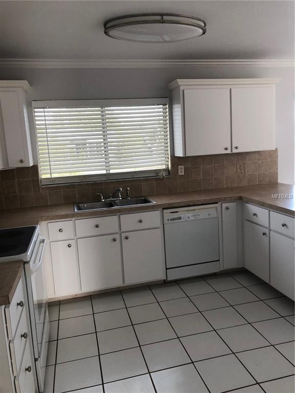 3006 IDLEWOOD STREET, NORTH PORT, Florida 34287, 3 Bedrooms Bedrooms, 3 Rooms Rooms,2 BathroomsBathrooms,Residential,For sale,IDLEWOOD,A4209971