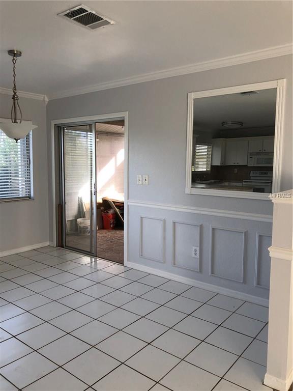 3006 IDLEWOOD STREET, NORTH PORT, Florida 34287, 3 Bedrooms Bedrooms, 3 Rooms Rooms,2 BathroomsBathrooms,Residential,For sale,IDLEWOOD,A4209971