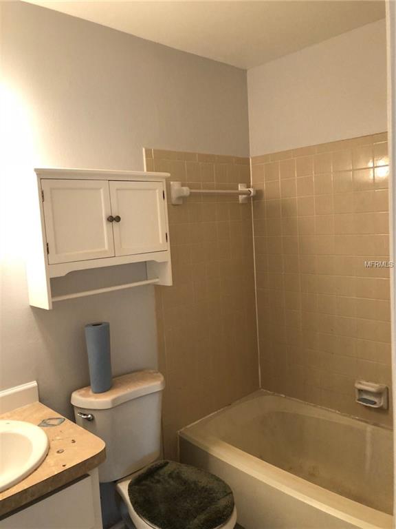 3006 IDLEWOOD STREET, NORTH PORT, Florida 34287, 3 Bedrooms Bedrooms, 3 Rooms Rooms,2 BathroomsBathrooms,Residential,For sale,IDLEWOOD,A4209971