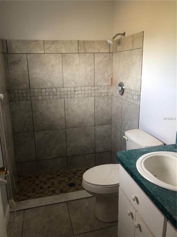 3006 IDLEWOOD STREET, NORTH PORT, Florida 34287, 3 Bedrooms Bedrooms, 3 Rooms Rooms,2 BathroomsBathrooms,Residential,For sale,IDLEWOOD,A4209971