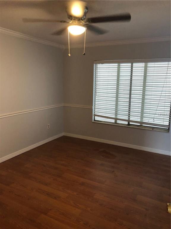 3006 IDLEWOOD STREET, NORTH PORT, Florida 34287, 3 Bedrooms Bedrooms, 3 Rooms Rooms,2 BathroomsBathrooms,Residential,For sale,IDLEWOOD,A4209971