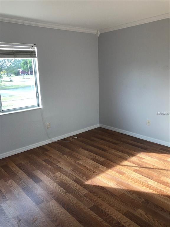 3006 IDLEWOOD STREET, NORTH PORT, Florida 34287, 3 Bedrooms Bedrooms, 3 Rooms Rooms,2 BathroomsBathrooms,Residential,For sale,IDLEWOOD,A4209971