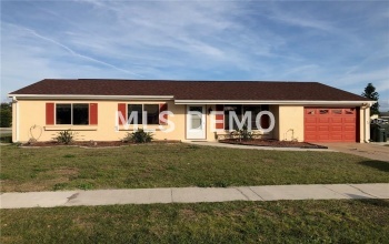 3006 IDLEWOOD STREET, NORTH PORT, Florida 34287, 3 Bedrooms Bedrooms, 3 Rooms Rooms,2 BathroomsBathrooms,Residential,For sale,IDLEWOOD,A4209971