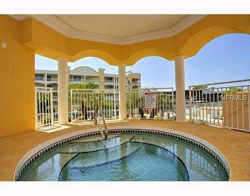 14021 BELLAGIO WAY, OSPREY, Florida 34229, 3 Bedrooms Bedrooms, 7 Rooms Rooms,2 BathroomsBathrooms,Rental,For Rent,BELLAGIO,A4210104