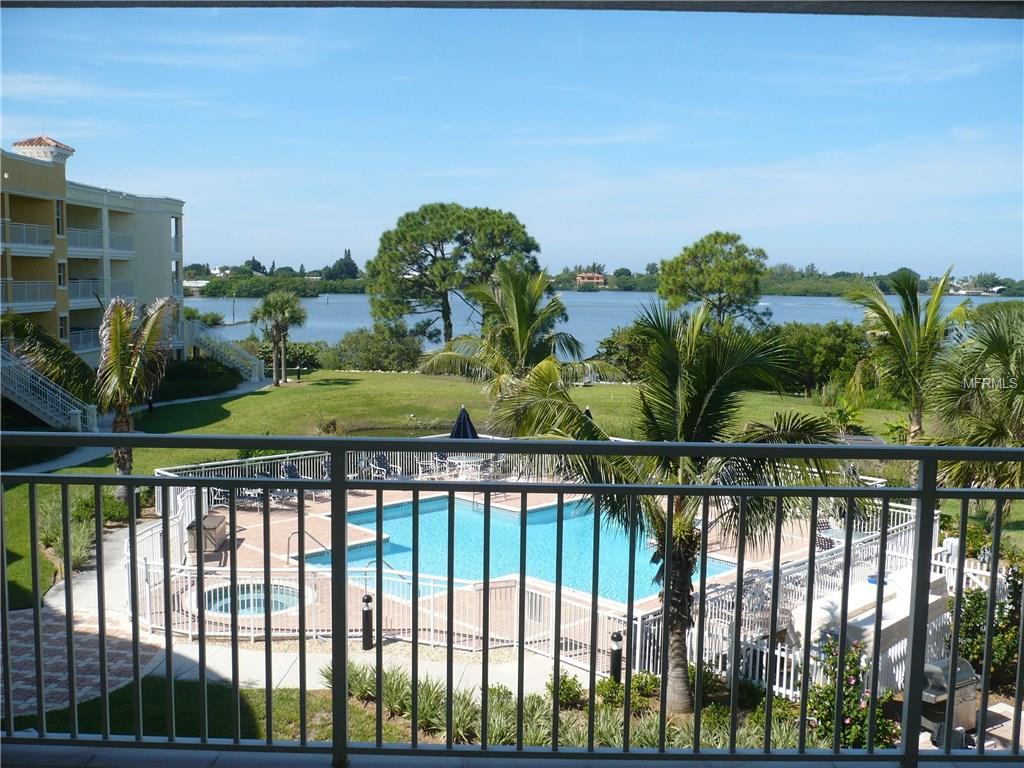 14021 BELLAGIO WAY, OSPREY, Florida 34229, 3 Bedrooms Bedrooms, 7 Rooms Rooms,2 BathroomsBathrooms,Rental,For Rent,BELLAGIO,A4210104