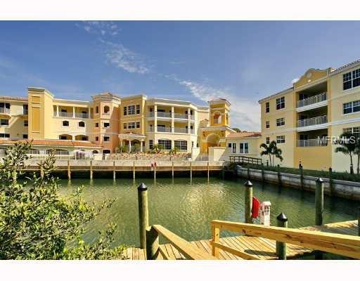 14021 BELLAGIO WAY, OSPREY, Florida 34229, 3 Bedrooms Bedrooms, 7 Rooms Rooms,2 BathroomsBathrooms,Rental,For Rent,BELLAGIO,A4210104