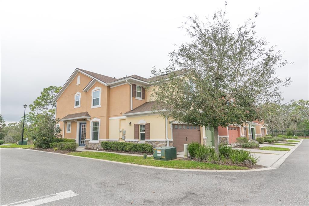 2272 BROOKRIDGE TRAIL, SANFORD, Florida 32773, 3 Bedrooms Bedrooms, 3 Rooms Rooms,2 BathroomsBathrooms,Residential,For sale,BROOKRIDGE,T2928470